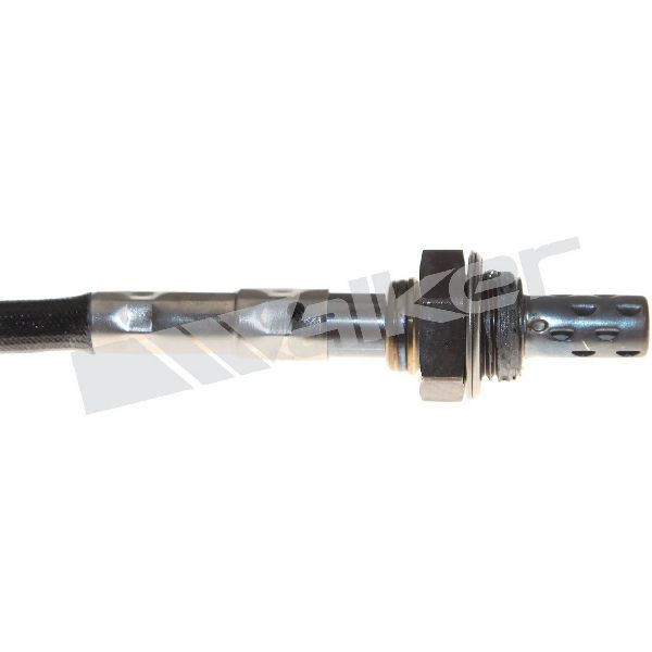 2016-2019 Ford Transit-250 Oxygen Sensor - Downstream Left (Walker Products)
