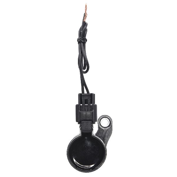 2000-2006 Lincoln LS Ignition Coil (Walker Products)
