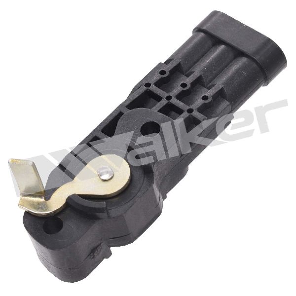 1985-1986 Chevrolet Cavalier Throttle Position Sensor (Walker Products)