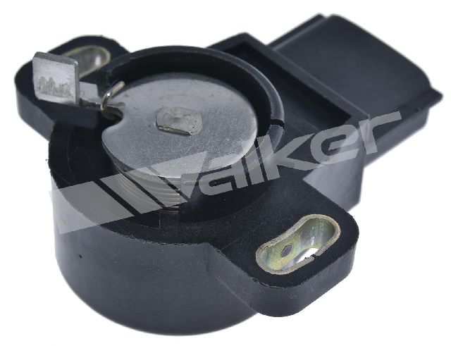 1991-1993 Nissan NX Throttle Position Sensor (Walker Products)
