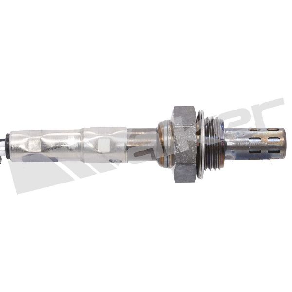 1988-1991 Mercedes-Benz 300SE Oxygen Sensor - Upstream (Walker Products)