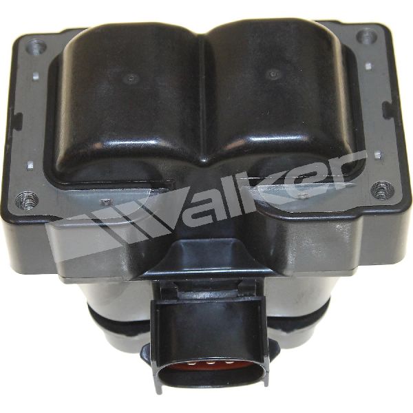 1991-1997 Lincoln Town Car Ignition Coil (Walker Products)