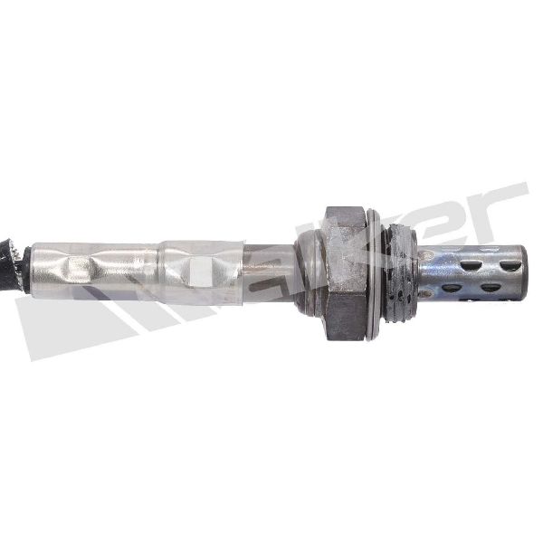 1994-1995 Mazda 626 Oxygen Sensor - Upstream Front or Upstream Rear (Walker Products)