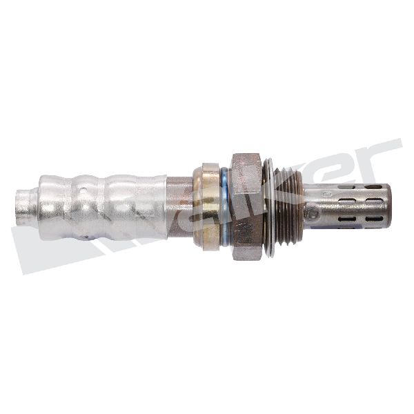 2004 Nissan Frontier Oxygen Sensor - Upstream Right (Walker Products)