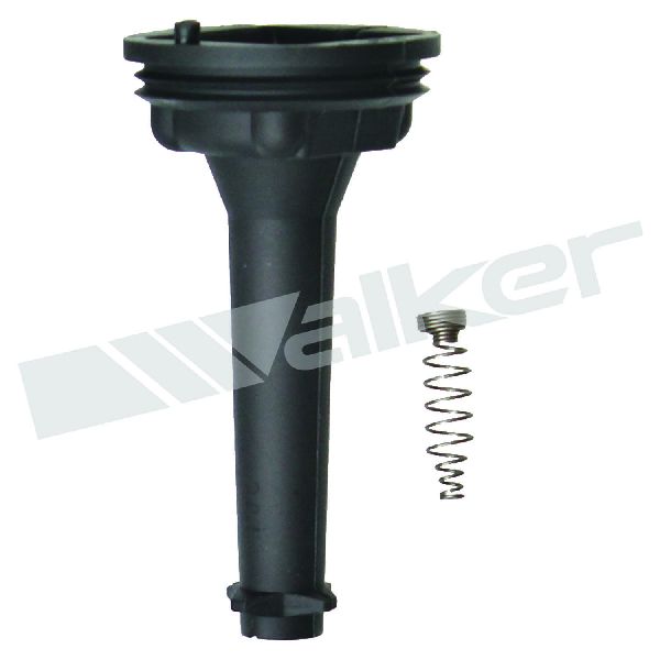 2000-2005 Volvo S80 Coil Boot (Walker Products)
