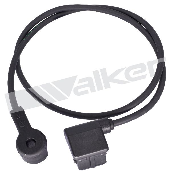 1989-1990 BMW 525i Engine Camshaft Position Sensor (Walker Products)