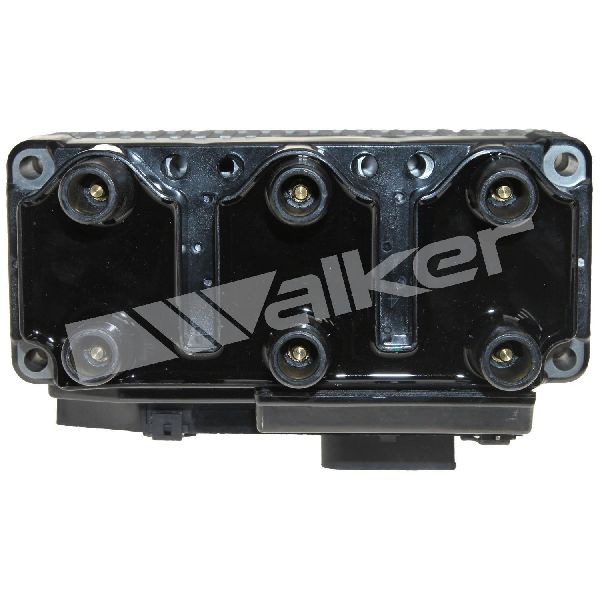1999-2002 Volkswagen Golf Ignition Coil (Walker Products)