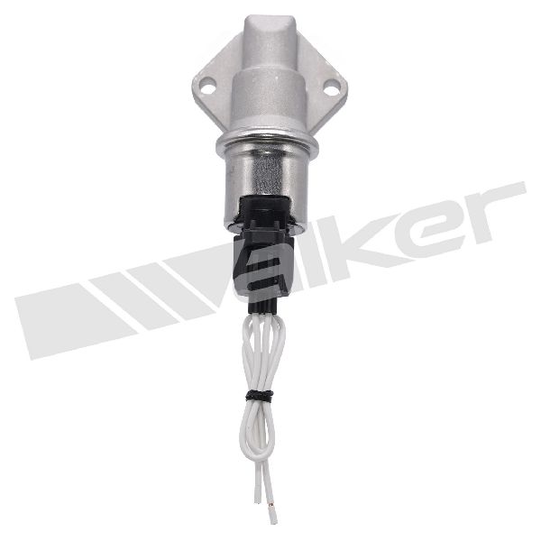 2001-2007 Mazda B3000 Fuel Injection Idle Air Control Valve (Walker Products)