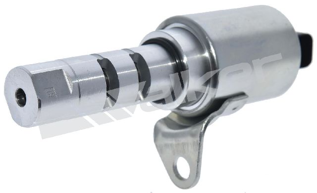 2004-2013 Mazda 3 Engine Variable Valve Timing (VVT) Solenoid (Walker Products)