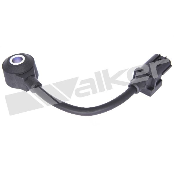 2001-2005 Honda Civic Ignition Knock (Detonation) Sensor (Walker Products)