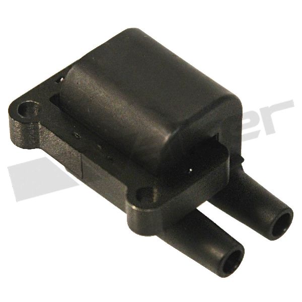 1997-2002 Mitsubishi Montero Ignition Coil (Walker Products)