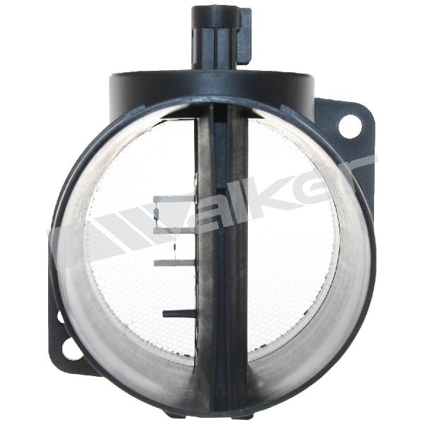 2006-2009 Hyundai Azera Mass Air Flow Sensor (Walker Products)