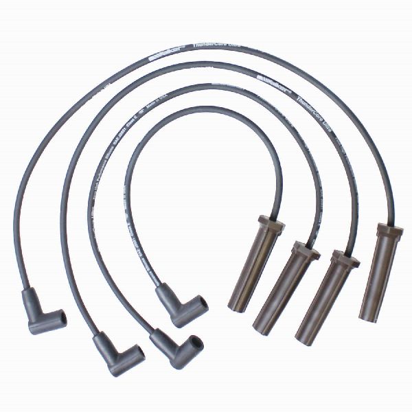 1998-2002 Chevrolet Cavalier Spark Plug Wire Set (Walker Products)