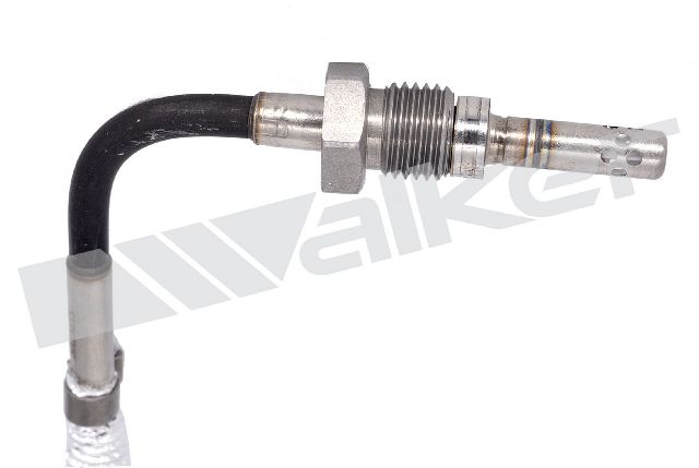 2010-2011 Mercedes-Benz ML350 Exhaust Gas Temperature (EGT) Sensor (Walker Products)