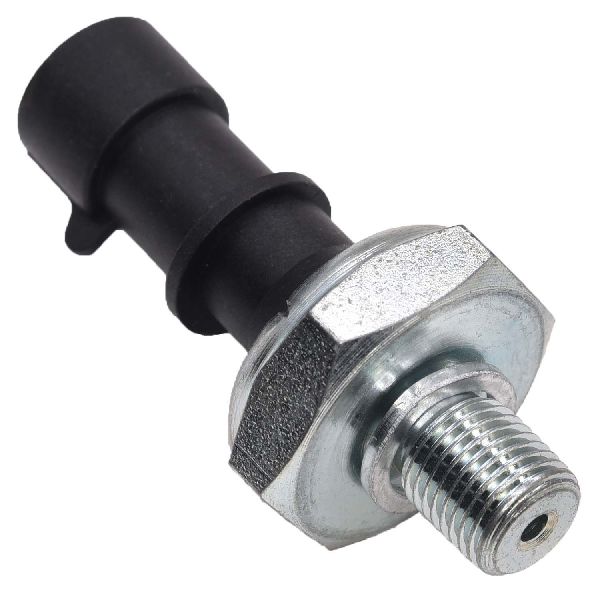 2019 Ram 1500 Classic Engine Oil Pressure Switch (Walker Products)