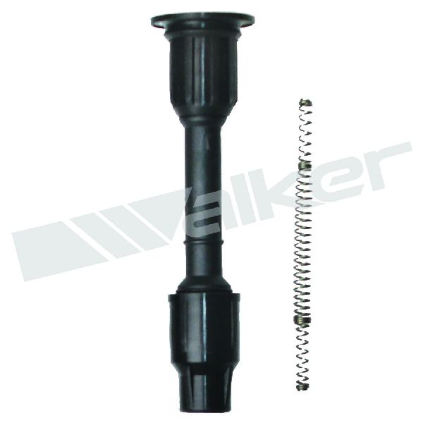 2001 INFINITI QX4 Coil Boot (Walker Products)