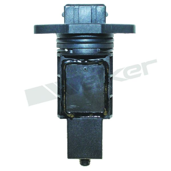 1998 Volvo V70 Mass Air Flow Sensor (Walker Products)