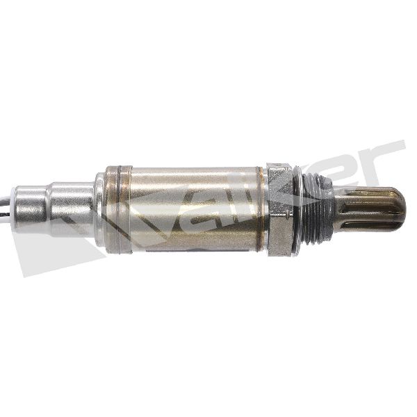 1997-1999 Mercedes-Benz S320 Oxygen Sensor - Downstream or Upstream (Walker Products)