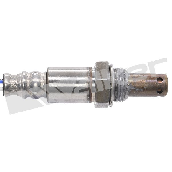 2006-2008 Jaguar S-Type Oxygen Sensor - Upstream Left or Upstream Right (Walker Products)