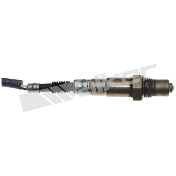 2018-2024 Lexus IS300 Oxygen Sensor - Downstream Left (Walker Products)