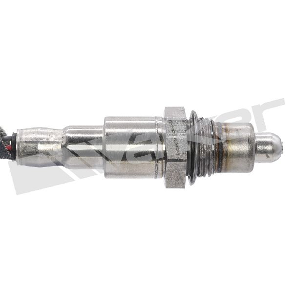 2016-2017 Jaguar F-Type Oxygen Sensor - Downstream Right (Walker Products)