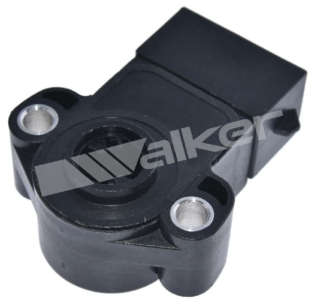 1988-1991 Ford Tempo Throttle Position Sensor (Walker Products)