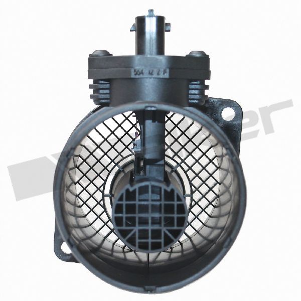 2005-2007 Cadillac STS Mass Air Flow Sensor (Walker Products)