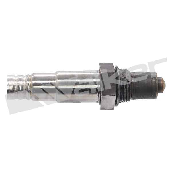 2004 Volkswagen Touareg Oxygen Sensor - Upstream Right (Walker Products)