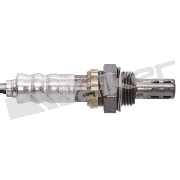 2001-2004 Dodge Stratus Oxygen Sensor - Upstream (Walker Products)