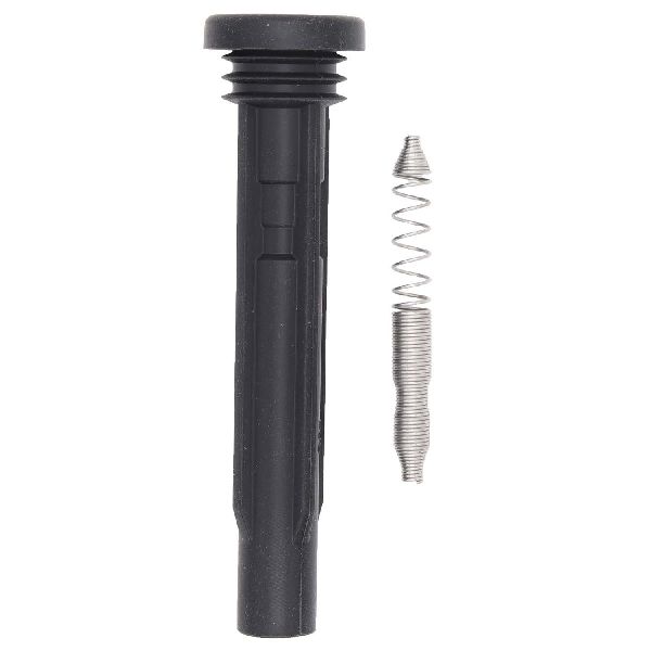 2015-2018 Volkswagen Jetta Coil Boot (Walker Products)