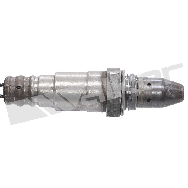 2015-2019 Toyota Highlander Oxygen Sensor - Upstream (Walker Products)