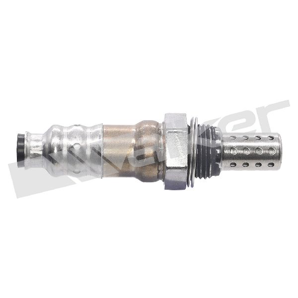 2014-2018 Kia Forte Oxygen Sensor - Downstream (Walker Products)