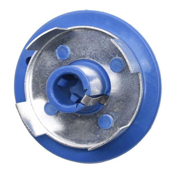 1984-1985 Dodge Caravan Distributor Rotor (Walker Products)