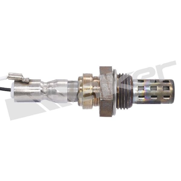 1998-2000 Chevrolet Camaro Oxygen Sensor - Upstream Left or Upstream Right (Walker Products)