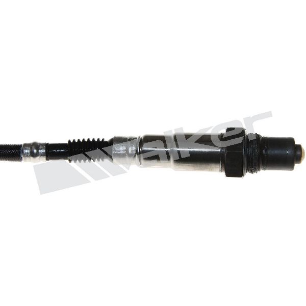 2006-2008 Mercedes-Benz C280 Oxygen Sensor - Downstream Left (Walker Products)