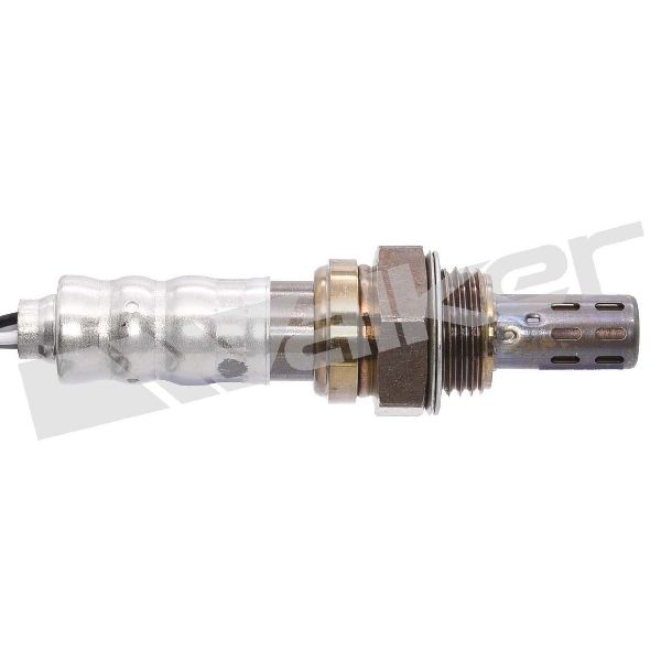 1995-1999 Ford Contour Oxygen Sensor - Upstream Front or Upstream Rear (Walker Products)