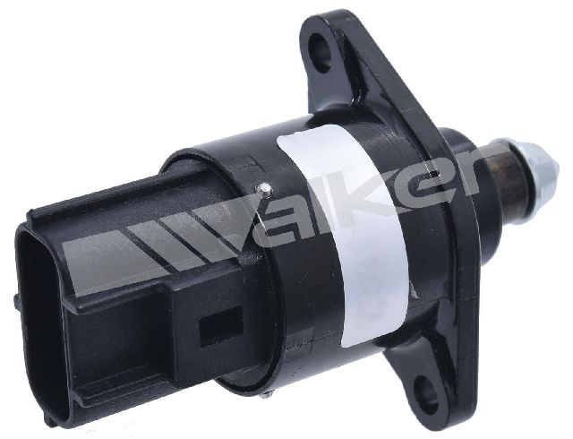 1998-2002 Dodge Caravan Fuel Injection Idle Air Control Valve (Walker Products)