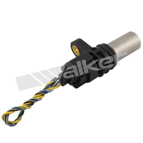 2002-2006 Nissan Sentra Engine Camshaft Position Sensor (Walker Products)