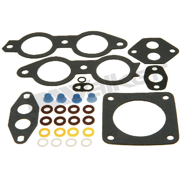 1990-1994 Ford Tempo Fuel Injector Repair Kit (Walker Products)