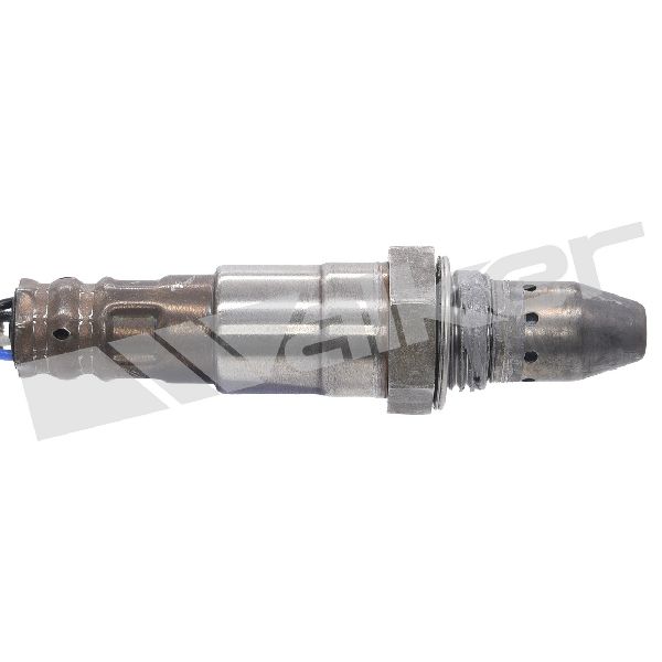 2009-2012 Nissan Sentra Oxygen Sensor - Upstream (Walker Products)