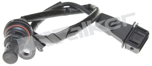 2010-2012 Hyundai Santa Fe Engine Crankshaft Position Sensor (Walker Products)