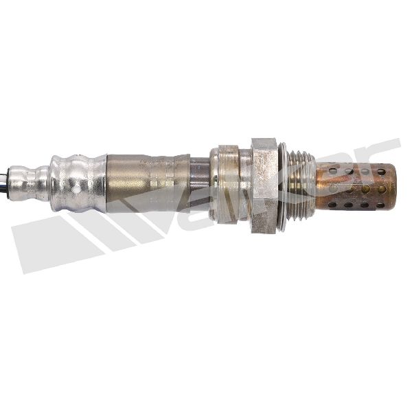 1998-2000 Chevrolet Tracker Oxygen Sensor - Upstream (Walker Products)