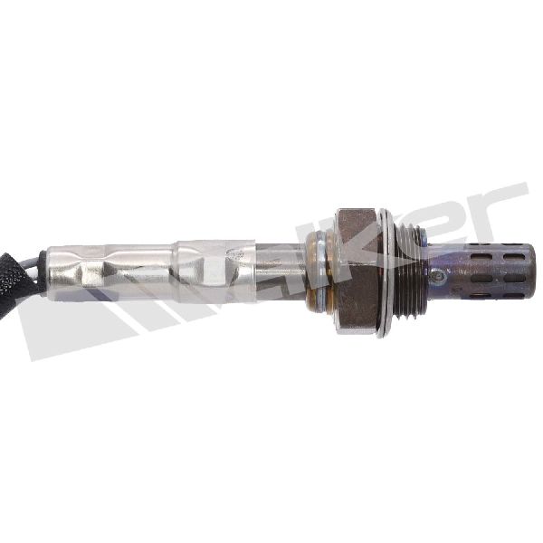 1993-1994 BMW 850Ci Oxygen Sensor - Upstream Left or Upstream Right (Walker Products)