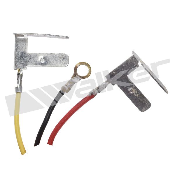1974-1985 Chevrolet Impala Ignition Coil (Walker Products)