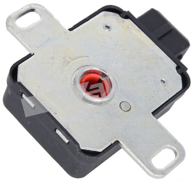 1985-1989 Isuzu Impulse Throttle Position Sensor (Walker Products)