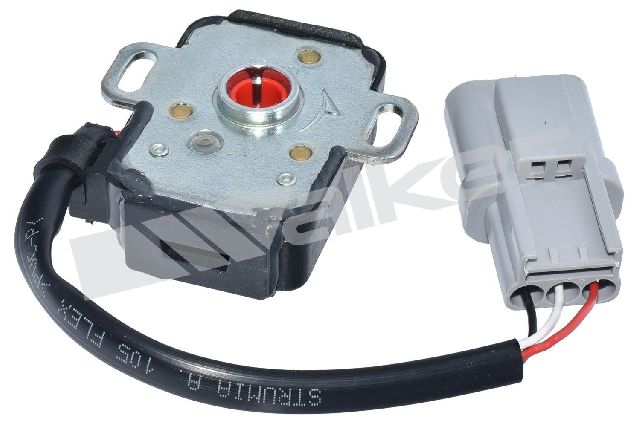 1991-1995 Nissan 240SX Throttle Position Sensor (Walker Products)