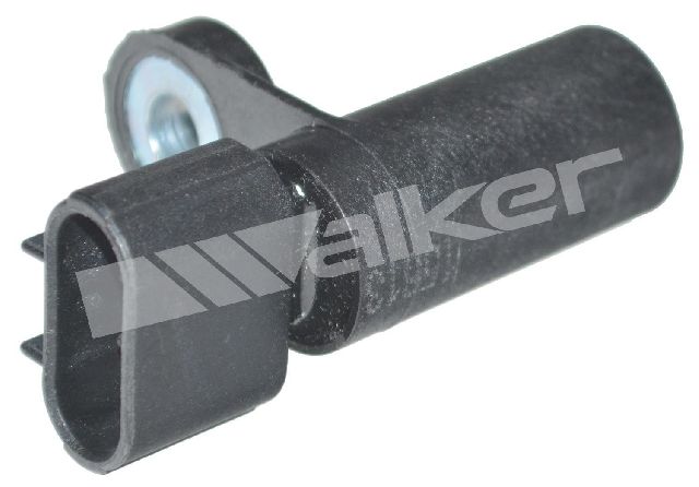 1993-2000 Dodge Intrepid Engine Crankshaft Position Sensor (Walker Products)