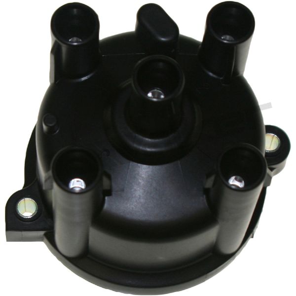 1993-1995 Toyota 4Runner Distributor Cap (Walker Products)