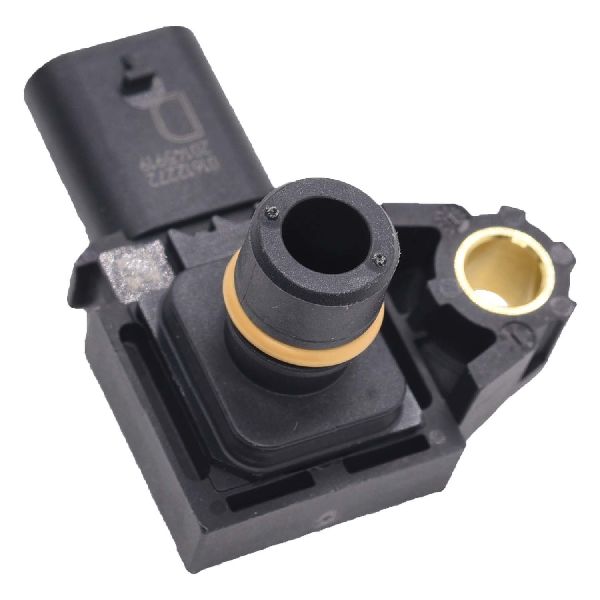 2021 Ford F-550 Super Duty Manifold Absolute Pressure Sensor (Walker Products)