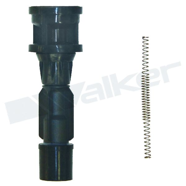 2010-2013 Mazda 3 Coil Boot (Walker Products)